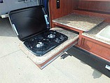 2015 Winnebago Minnie Photo #28