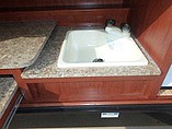 2015 Winnebago Minnie Photo #29