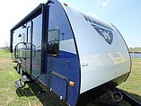 2015 Winnebago Minnie Photo #4