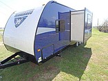2015 Winnebago Minnie Photo #5