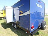 2015 Winnebago Minnie Photo #6