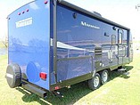 2015 Winnebago Minnie Photo #7