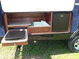 2015 Winnebago Minnie Photo #8