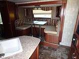 2015 Winnebago Minnie Photo #10