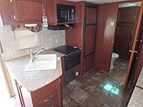 2015 Winnebago Minnie Photo #11