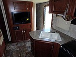 2015 Winnebago Minnie Photo #12