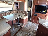 2015 Winnebago Minnie Photo #13