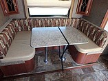 2015 Winnebago Minnie Photo #14