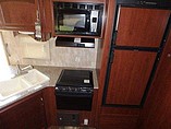 2015 Winnebago Minnie Photo #15