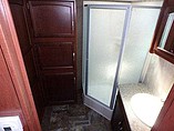 2015 Winnebago Minnie Photo #17