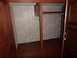 2015 Winnebago Minnie Photo #18