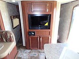2015 Winnebago Minnie Photo #20