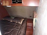2015 Winnebago Minnie Photo #22