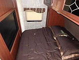 2015 Winnebago Minnie Photo #23