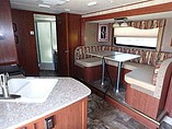 2015 Winnebago Minnie Photo #24