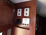 2015 Winnebago Minnie Photo #25
