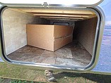 2015 Winnebago Minnie Photo #26