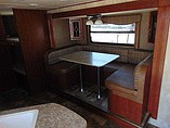 2015 Winnebago Minnie Photo #3