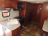 2015 Winnebago Minnie Photo #4