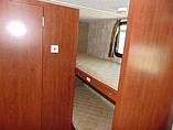 2015 Winnebago Minnie Photo #5
