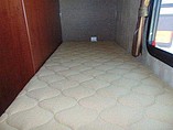2015 Winnebago Minnie Photo #6