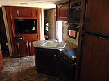 2015 Winnebago Minnie Photo #7