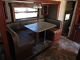 2015 Winnebago Minnie Photo #8