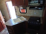 2015 Winnebago Minnie Photo #9