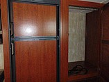 2015 Winnebago Minnie Photo #10