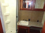 2015 Winnebago Minnie Photo #13