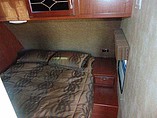 2015 Winnebago Minnie Photo #15