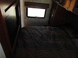 2015 Winnebago Minnie Photo #16