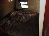 2015 Winnebago Minnie Photo #17
