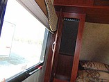 2015 Winnebago Minnie Photo #18