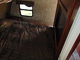 2015 Winnebago Minnie Photo #19