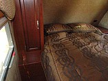 2015 Winnebago Minnie Photo #20