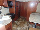 2015 Winnebago Minnie Photo #21