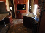 2015 Winnebago Minnie Photo #22