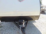 2015 Winnebago Minnie Photo #24