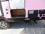 2015 Winnebago Minnie Photo #25