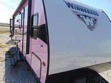 2015 Winnebago Minnie Photo #26