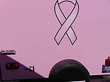 2015 Winnebago Minnie Photo #27