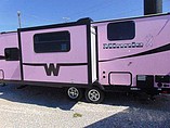 2015 Winnebago Minnie Photo #28