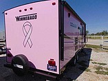 2015 Winnebago Minnie Photo #30