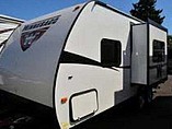 2014 Winnebago Minnie Photo #6