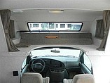 2005 Winnebago Minnie Photo #5
