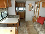 2005 Winnebago Minnie Photo #6