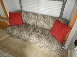 2005 Winnebago Minnie Photo #7