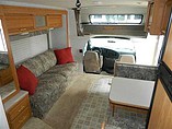 2005 Winnebago Minnie Photo #10
