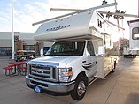 2015 Winnebago Minnie Photo #2